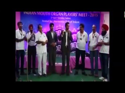 Golden Books of World Records