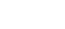 logo-rohanharmonica